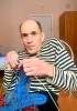 смотреть подробнее...