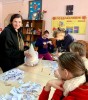 смотреть подробнее...