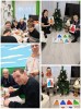 смотреть подробнее...
