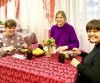 смотреть подробнее...