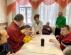 смотреть подробнее...