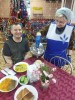 смотреть подробнее...