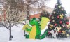 смотреть подробнее...