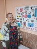 смотреть подробнее...