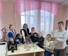 смотреть подробнее...