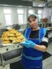 смотреть подробнее...