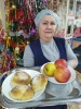 смотреть подробнее...