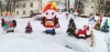 смотреть подробнее...