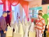 смотреть подробнее...
