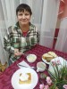 смотреть подробнее...