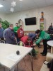 смотреть подробнее...