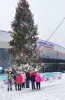 смотреть подробнее...