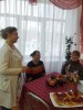 смотреть подробнее...