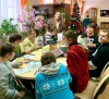 смотреть подробнее...