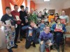смотреть подробнее...