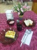 смотреть подробнее...