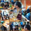 смотреть подробнее...
