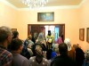 смотреть подробнее...