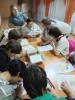 смотреть подробнее...