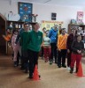 смотреть подробнее...