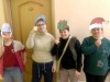 смотреть подробнее...