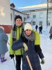 смотреть подробнее...