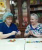 смотреть подробнее...