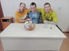 смотреть подробнее...