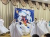смотреть подробнее...