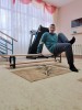 смотреть подробнее...