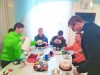 смотреть подробнее...