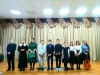 смотреть подробнее...