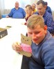 смотреть подробнее...