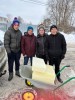 смотреть подробнее...