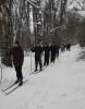 смотреть подробнее...