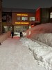 смотреть подробнее...