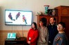 смотреть подробнее...