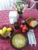 смотреть подробнее...