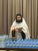 смотреть подробнее...