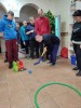 смотреть подробнее...