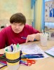 смотреть подробнее...