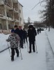 смотреть подробнее...