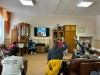 смотреть подробнее...