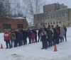 смотреть подробнее...