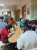 смотреть подробнее...