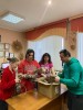 смотреть подробнее...
