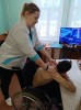 смотреть подробнее...