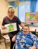 смотреть подробнее...