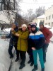 смотреть подробнее...