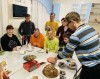 смотреть подробнее...